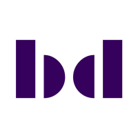 Moodle 5.0 Demo Site